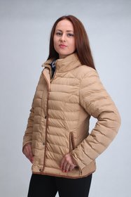 KURTKA2