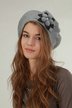 BERET1 (1)