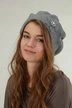 BERET2 (2)