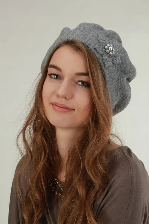 BERET2 (2)