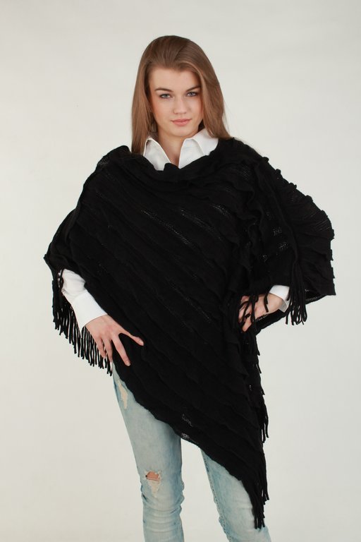 12105 CZARNY (1)