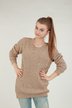 Sweter 5121 (1)