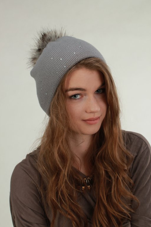 CZAPKA 4 SZARA (1)