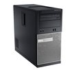 Kopia - Dell 3010 MT G640 4GB 250GB Windows 7 Pro PZN201 (1)