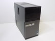 Kopia - Dell 3010 MT G640 4GB 250GB Windows 7 Pro PZN201 (3)