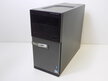 Kopia - Dell 3010 MT G640 4GB 250GB Windows 7 Pro PZN201 (2)