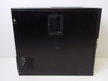 Kopia - Dell 3010 MT G640 4GB 250GB Windows 7 Pro PZN201 (4)