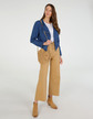 2x Jeans jacketSet 2 2x Jeans jacketSet 2