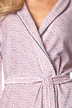 ryuy (1)