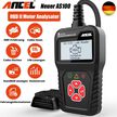 OBD2 Diagnosegerät Scanner Auto KFZ für Profi Diagnose Interface BMW OBD OBD2 Diagnosegerät Scanner Auto KFZ für Profi Diagnose Interface BMW OBD
