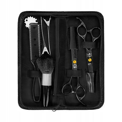 Set Effilierschere Haarschere Profi Schere Friseur Friseurschere Friseurscheren (2) Set Effilierschere Haarschere Profi Schere Friseur Friseurschere Friseurscheren (2)