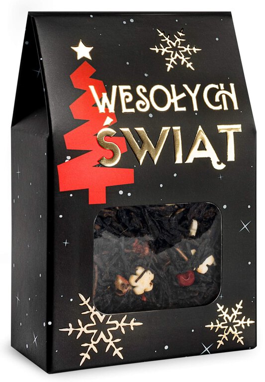 Pudełko z herbatą 20g (1)